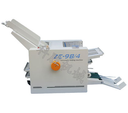 折紙機(jī)